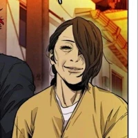 Hong Iseul