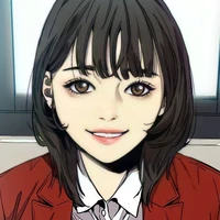 Mia
