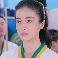 Li-Ân-Xiu
