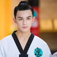 Hồ Diệp Phong