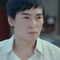 Khúc Hướng Nam