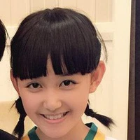 Kim Min Joo