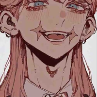 Sanzu/Akashi haruchiyo