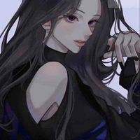 Sanzu karuya(midori)