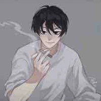 Sano shinichiro