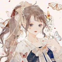 Sahani manika(🍵giả tạo)