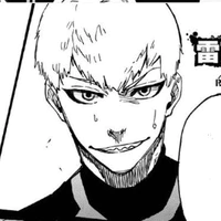 Raichi Jingo