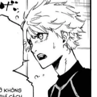 Kira Ryosuke