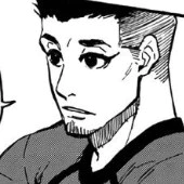 iemon Okuhito