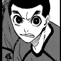 Igarashi Gurimu