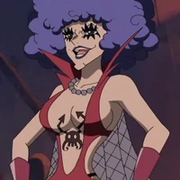 ivankov