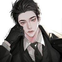Trương bá Thành