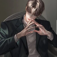 lương Minh Kiệt