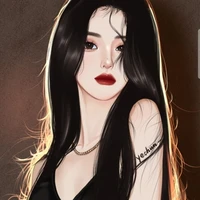 Lưu mẫn Ngọc