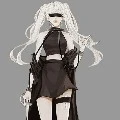 Shinaka