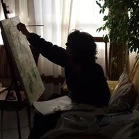 Người kể chuyện 3