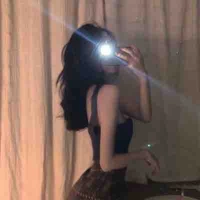 Chu Nhược Nhiên-Bff nu9
