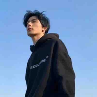 Bạch Kỳ Thiên-Bff na9
