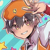 Boboiboy