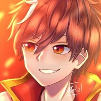 Blaze