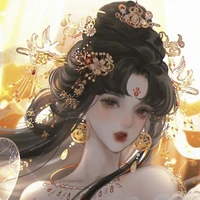 Vân Linh Quận chúa