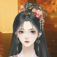 Lâm Như khả