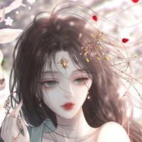 Lâm Như Tiên