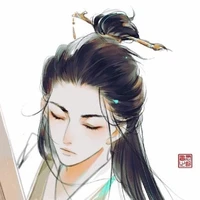 Lâm tướng quân
