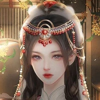 Đông Lạc Tây Như