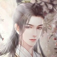 Hoàng Đế(Thư Phong)