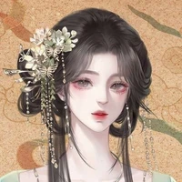 Hoàng hậu(Kim Hạ Chu)