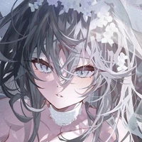 Sofuka Hyouka