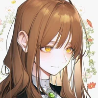 Sofuka Mikira