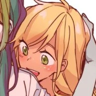 Apple Jack