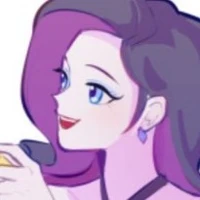 Rarity
