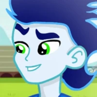 Soarin