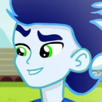 Soarin