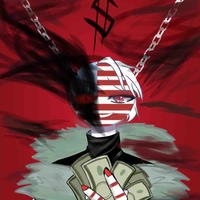 America/USA