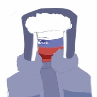 Russia