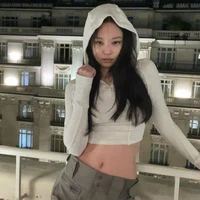 Kim Jennie