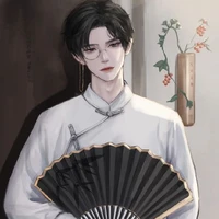 Ông Manoban ( cre : Pinterest)