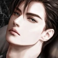 Ông Park ( cre Pinterest)