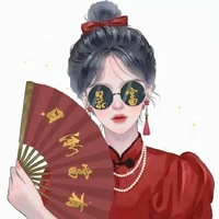 Bà Manoban ( cre Manoban)