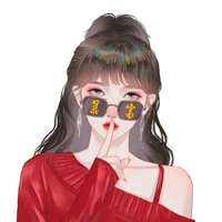 Bà Kim 2 ( cre Pinterest)