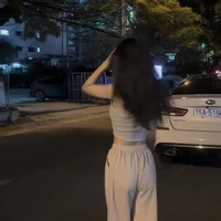 Uyển Nhi