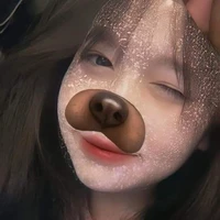 Tuyết Trinh