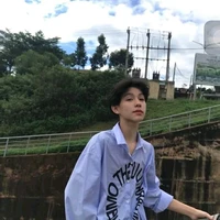 Công Đức