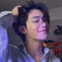 Hoàng Nam