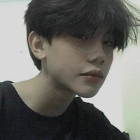 Thành Nhân