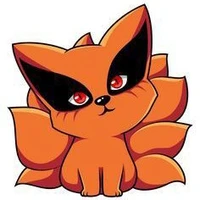 Kuruma